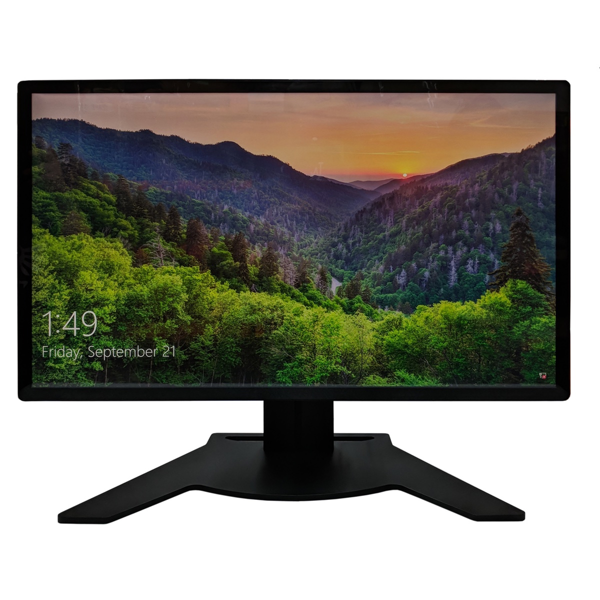 32 touch screen monitor